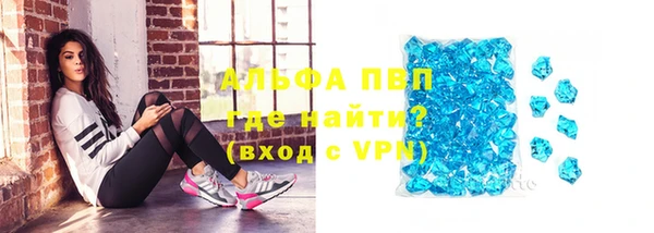 молекула духа Белоозёрский