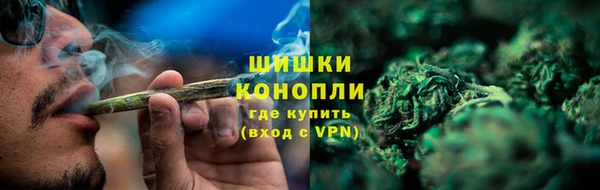 ALPHA-PVP Белокуриха