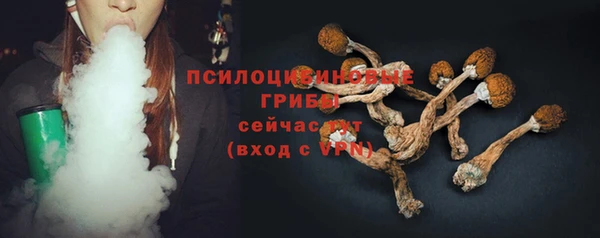 первитин Беломорск