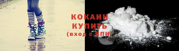 молекула духа Белоозёрский