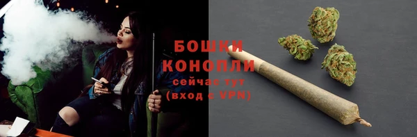 ALPHA-PVP Белокуриха