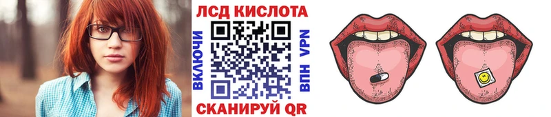 hydra зеркало  Володарск  Наркотические марки 1,5мг  закладка 
